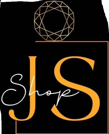 jsshop.live